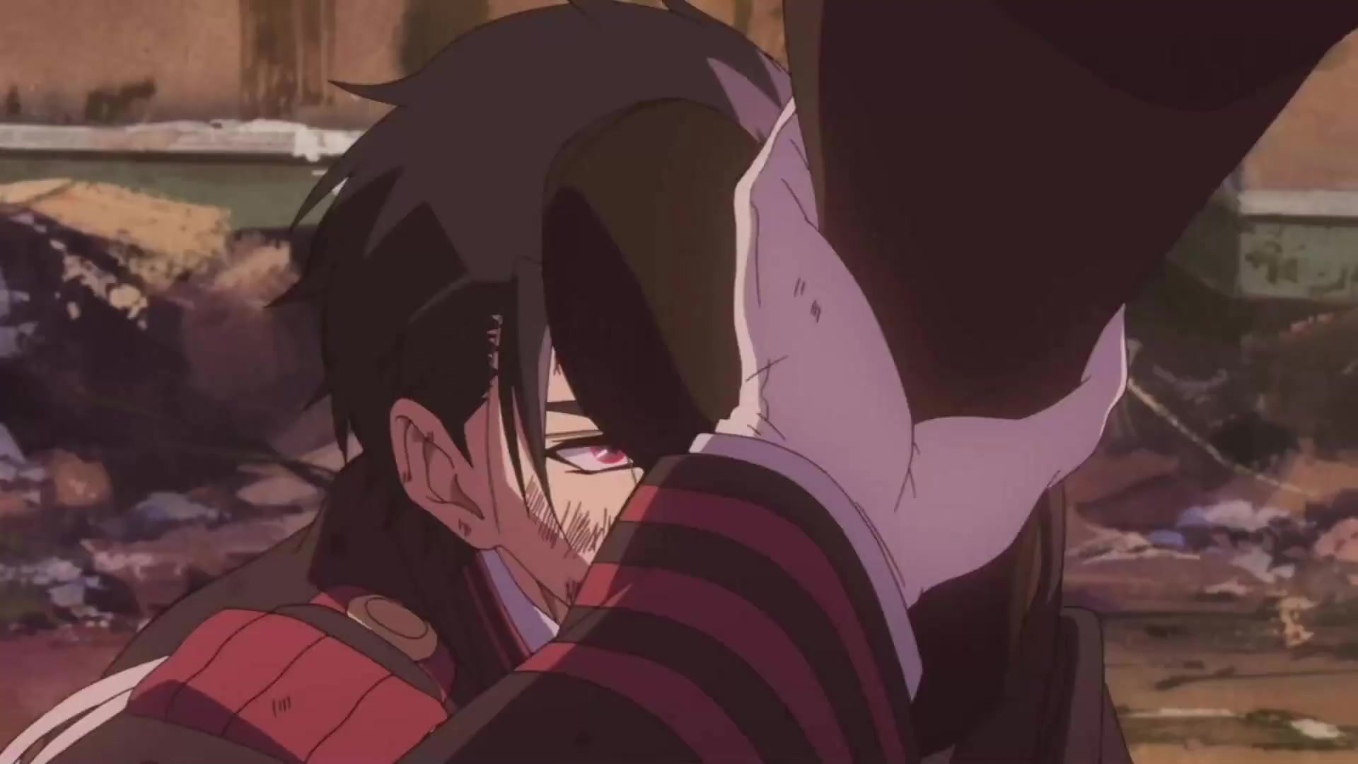 Tsukyio_Editing_Resources_Guren_Ichinose_Precuts_360fps_7_tsukyioxyz.mp4